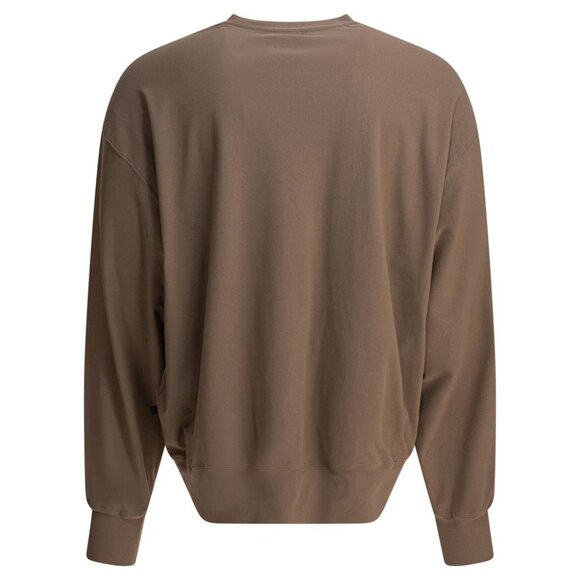 Daiwa Pier 39 Crewneck Sweatshirt Tag Size XL Men - Picture 2 of 4